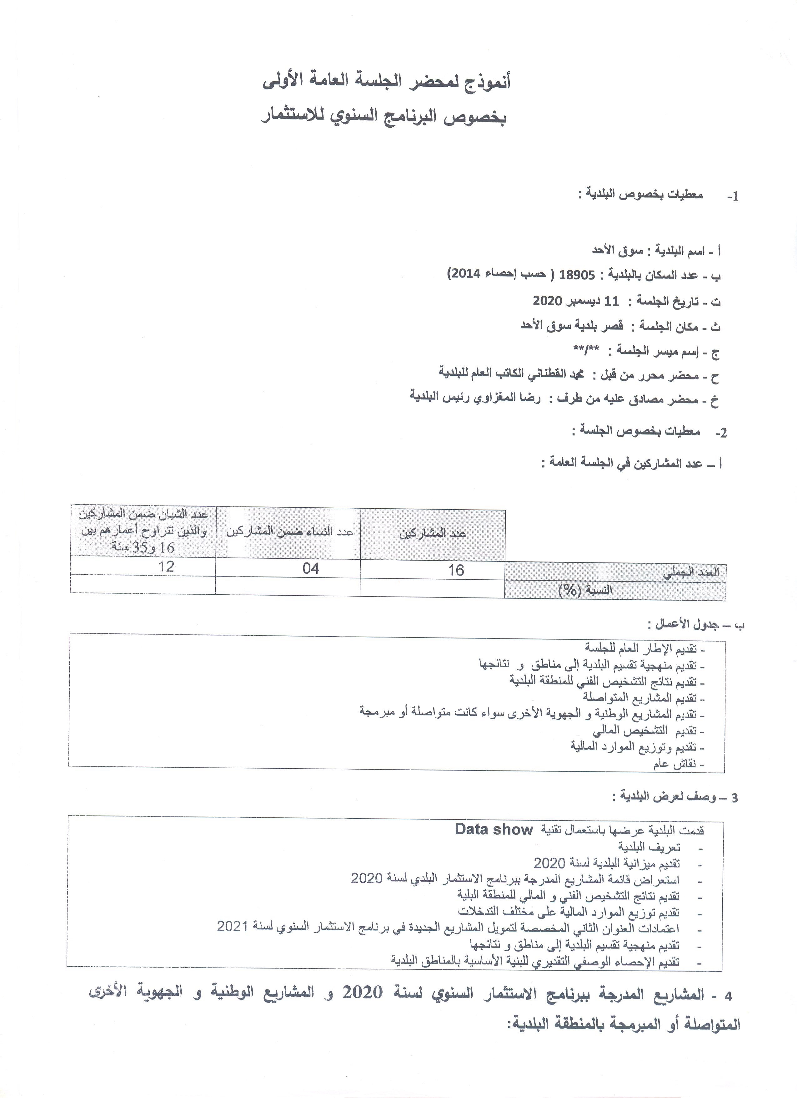 ../../istithmar/ghwisu3rxfc5d7qzlm2vkp86a.jpg